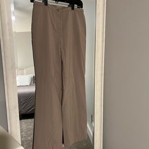 Talbots Dress Pants